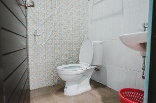 Hotel Reddoorz Near Rsud Koja Yakarta Habitación foto